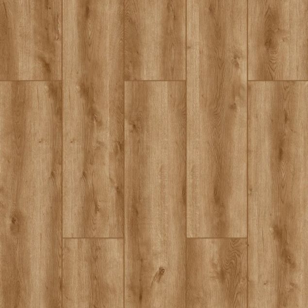 Cryton Sigel Oak
